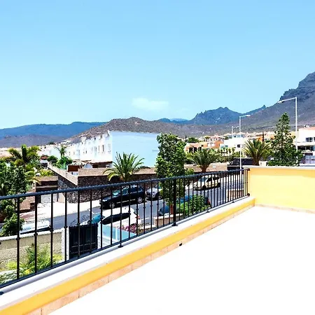 Appartement Modern 4 Bedroom In