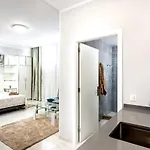Modern 4 Bedroom In Prázdninový dům *