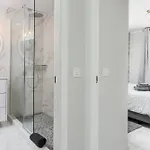 Modern 4 Bedroom In Prázdninový dům *
