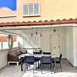 Сasa de vacaciones Modern 4 Bedroom In Costa Adeje (Tenerife)