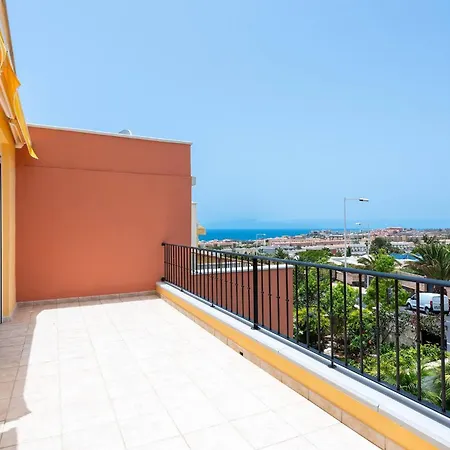 Modern 4 Bedroom In بيت للعطل أذيخي