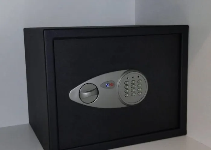 Modern 4 Bedroom In * Costa Adeje (Tenerife)